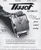 Tissot 1953 11.jpg